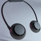 Мини USB портативный вентилятор с перезаряжаемой батареей, ультратихий переносной вентилятор для воздуха, кондиционер для комнаты, 2020