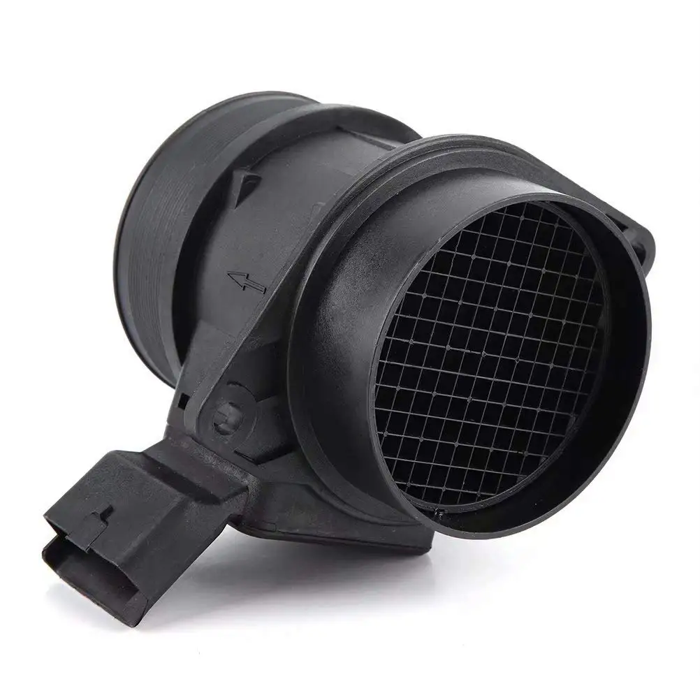 

5WK9621 MAF Mass Air Flow Sensor for Citroen Xsara Picasso 1999-2007