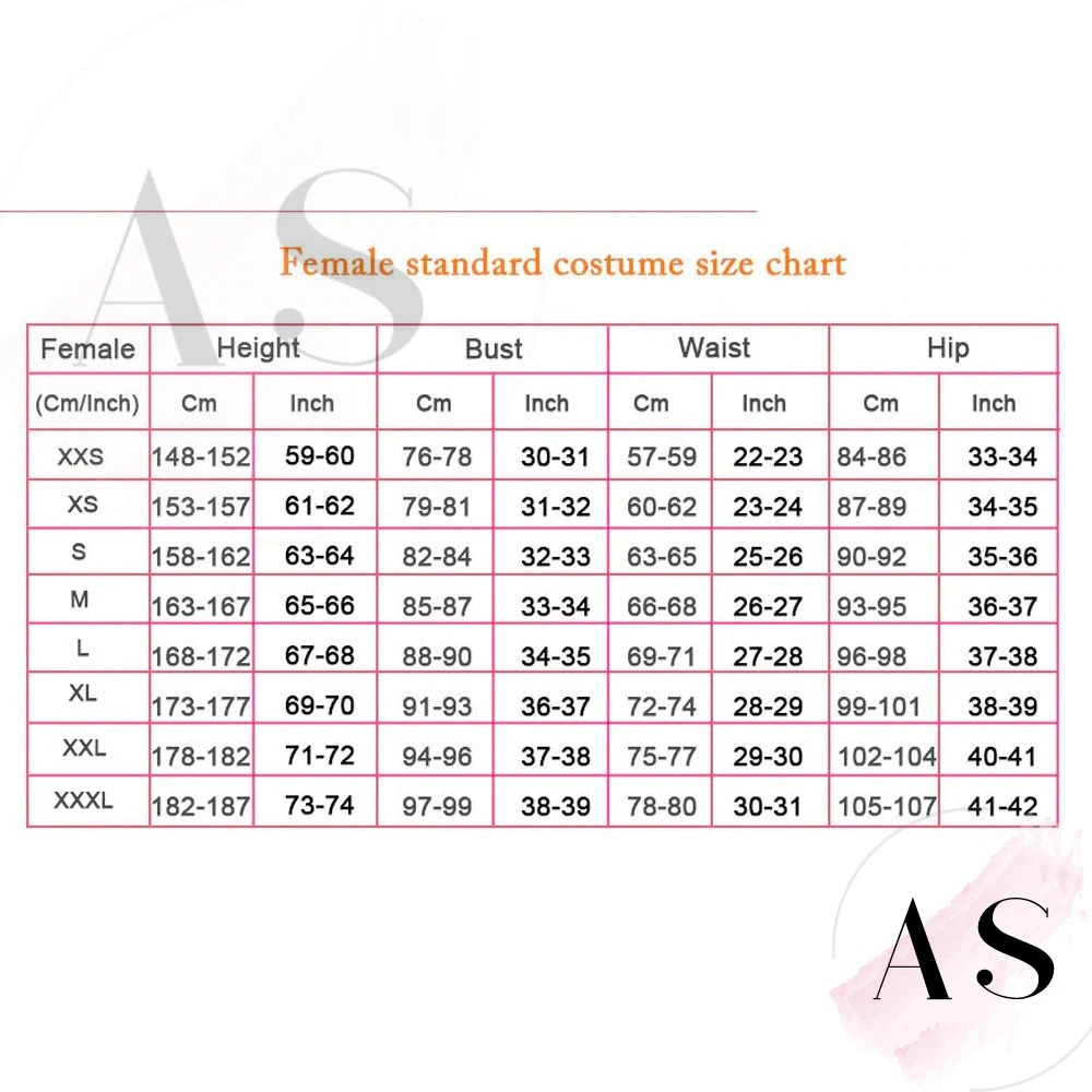 

Nueva Estrella VS Las fuerzas del mal Cosplay disfraz princesa Estrella atuendo vestido disfraces