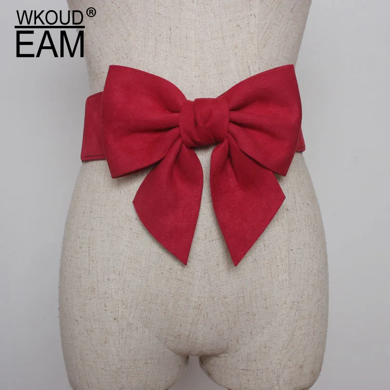 Новинка 2020 модный дизайн весенний трендовый корсет пояс для женщин однотонный