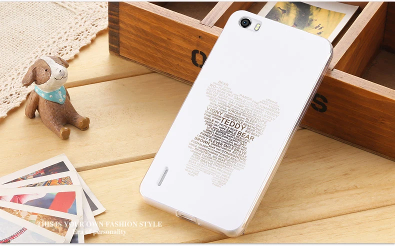 Для Samsung Galaxy J1 J2 J3 J5 J7 A3 A5 A7 J530 J730 Fundas Coque героя аниме «Наруто Боль основной Ли Силиконовый чехол для телефона