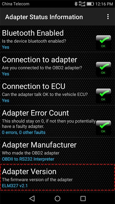 Vgate iCar Pro ELM 327 OBD2 сканер Bluetooth 4,0 wifi для Android/IOS OBD Автомобильный диагностический инструмент V2.1 iCar Pro считыватель кодов