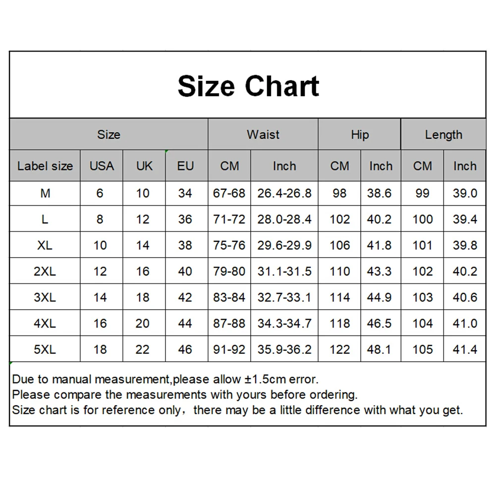 

Fashion Ladies Cotton Pants Mid Waist Solid Color Drawstring Ankle Tie Slim Stretchy Jeans Plus Size Denim Pants Women