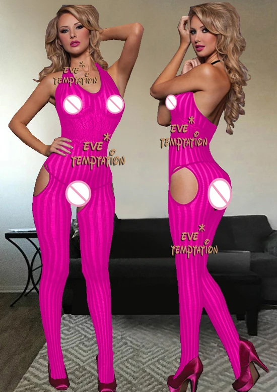 Сексуальное эротическое белье для взрослых горячие сексуальные костюмы нижнее