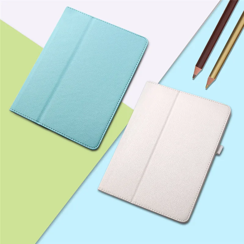 Чехол для iPad Air 2 Магнитная подставка смарт-чехол для iPad 6 A1566 A1567 из искусственной кожи чехол s для iPad Air 2 Чехол