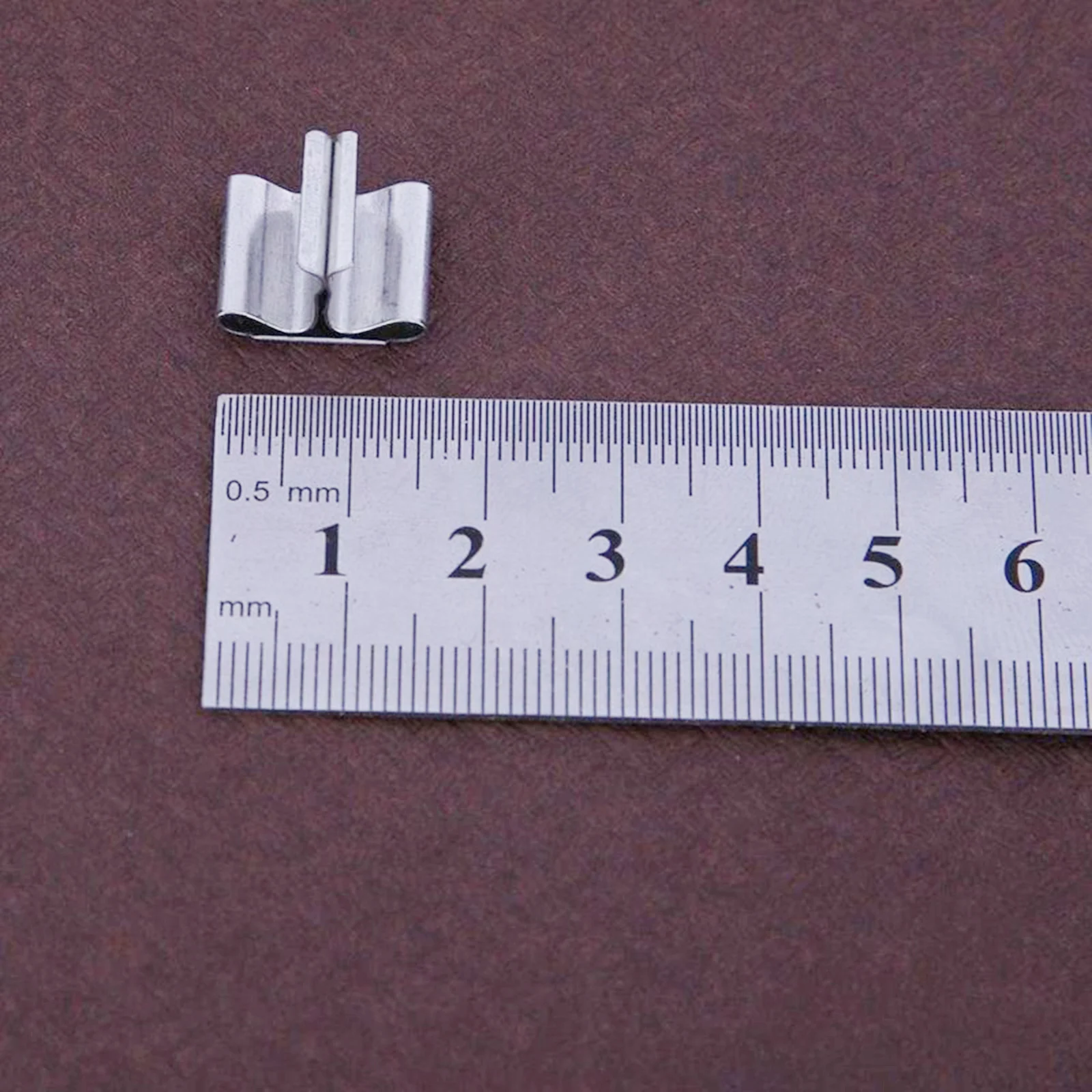 

Wooden Candle Wick Clip for Wedding Candle DIY Craft Candle Accessories