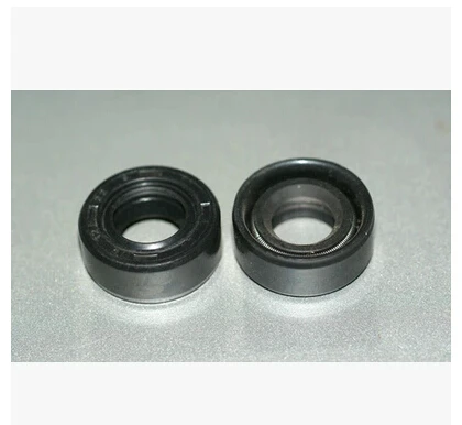 

Запасные части GN250 для Suzuki, уплотнитель сцепления