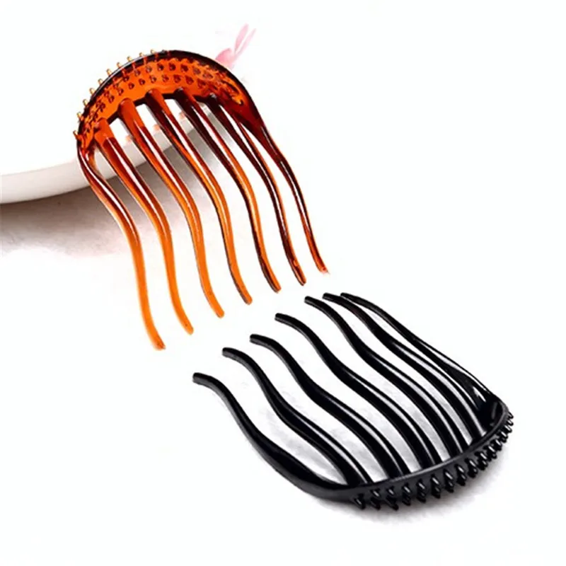 Горячая Мода Peng Song Ma пластина вставленные торцевые инструменты Пунта свадьба