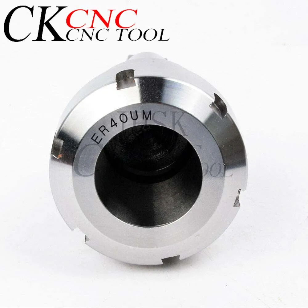MTA3-ER40 конус Морзе Фрезерный патрон ручка MTA3 ER40 цанговый держатель инструмента CNC