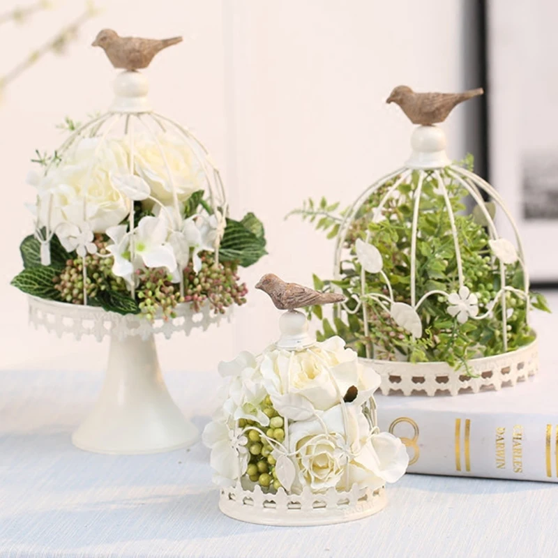 1 шт. креативные рождественские подарки скандинавские украшения для мебели