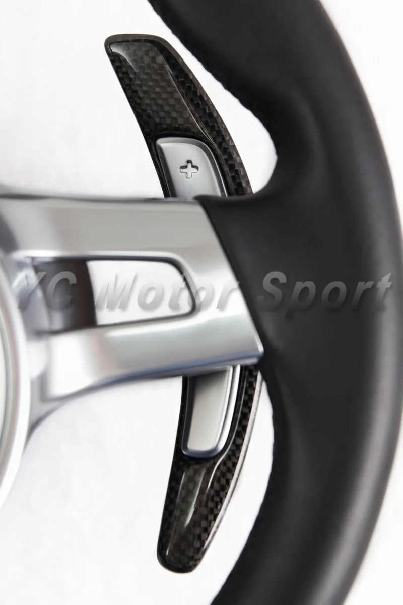 Автомобильные аксессуары ДДП сдвиг Paddle подходит для 911 997 991 918 970 971 958 Cayenne