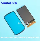 LM1625A01 для Garmin Edge 1030 EDGE 1030 ЖК-экран дисплей навигация емкостный GPS ЖК-экран Замена панели Инструменты для ремонта