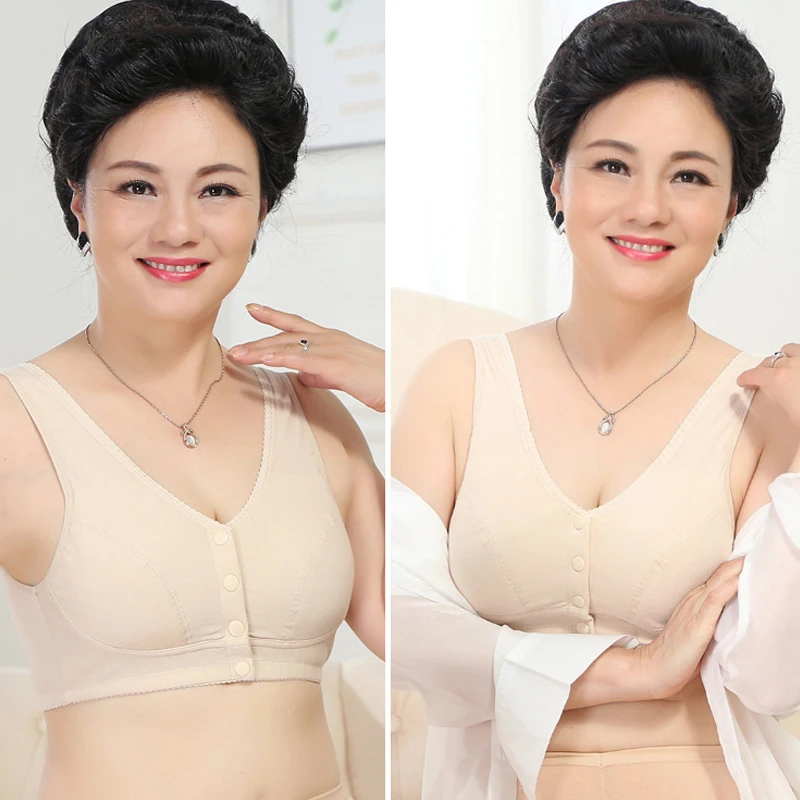 Бюстгальтер для грудного вскармливания разных цветов с чашкой G|Бюстгальтеры