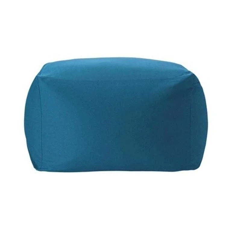 

Koltuk Copridivano, золотистый компьютер, Poltrona De Assento, детская кроватка, кресло, Кресло-мешок, Кресло-мешок, диван