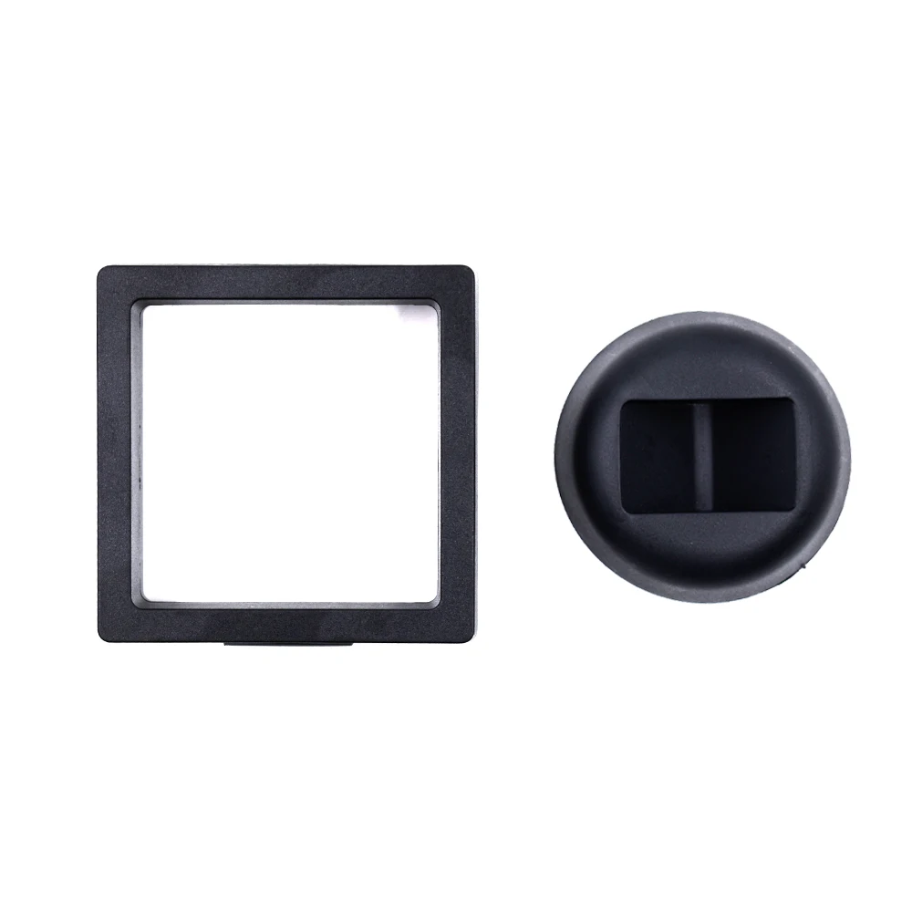 Подарки на новый год коллекционные монеты Рождество Посеребренная монета вызов