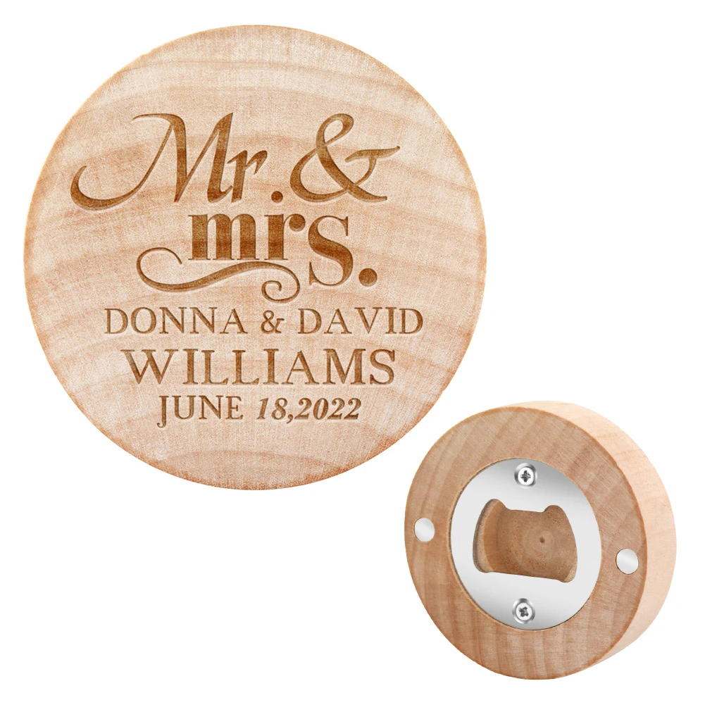 Регулируемая открывалка для пивных бутылок | Дом и сад