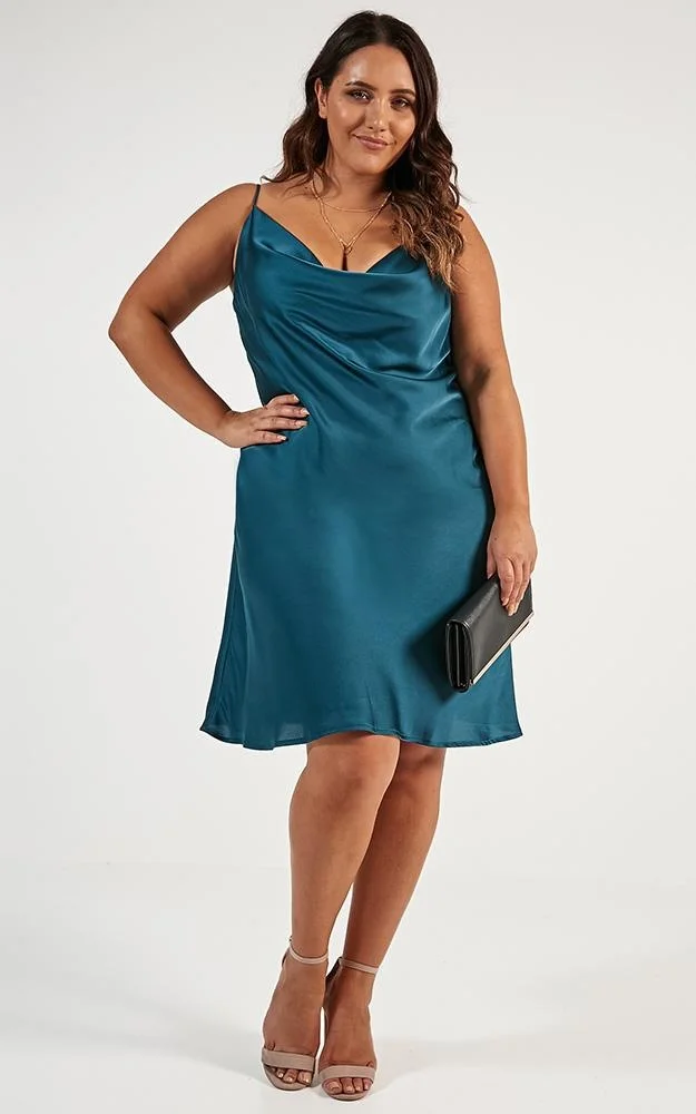 Модные сексуальные женские пижамы ночная рубашка Нижнее белье Ночное платье |