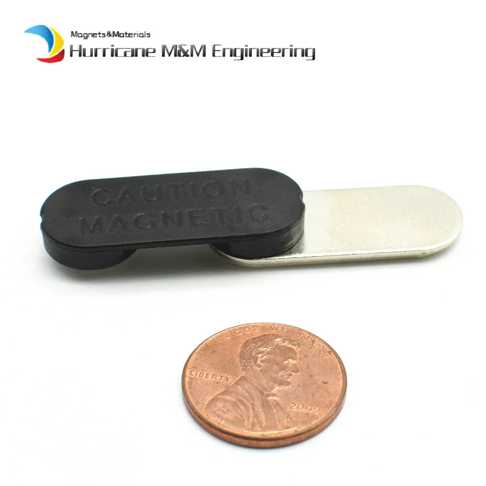 Магнитный значок неодимовые постоянные магниты не причиняющие вреда одежде
