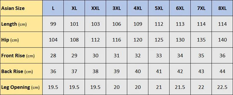 Мужские повседневные штаны с капюшоном размера плюс 6xl 7xl 8xl брендовые облегающие мужские хлопковые спортивные штаны