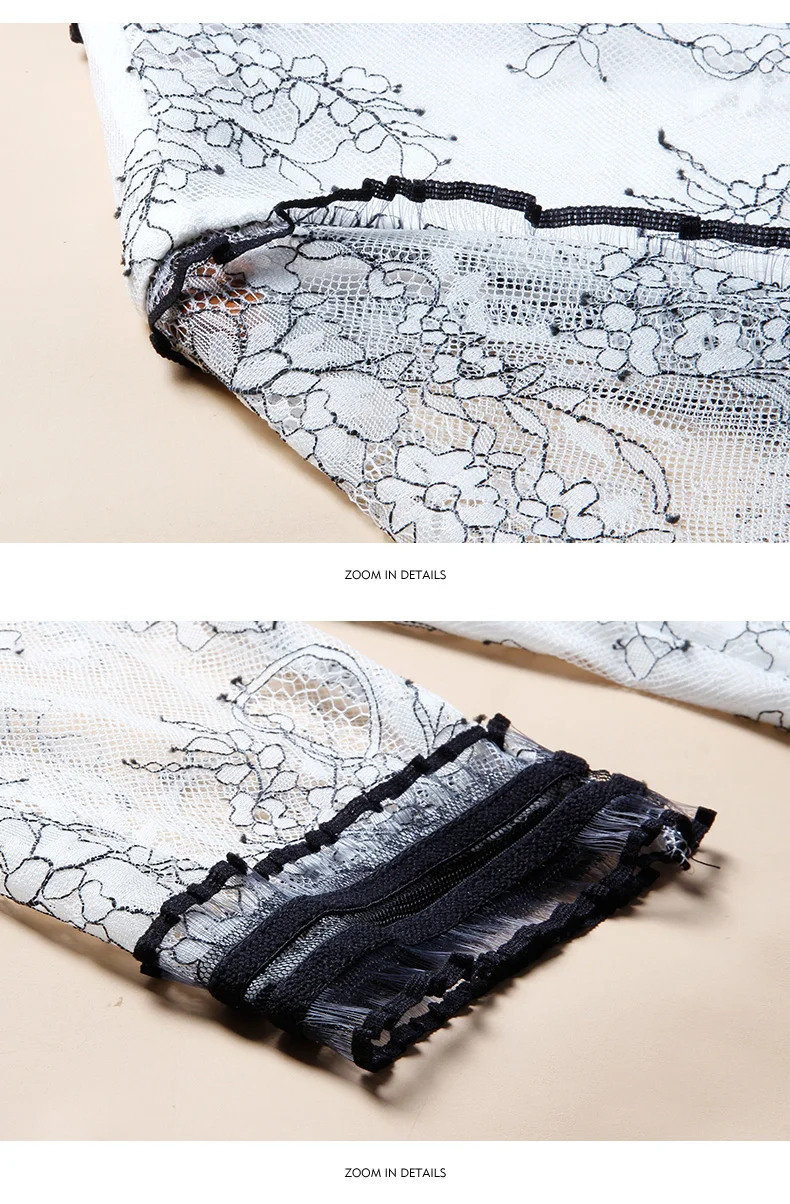 Летняя женская рубашка весенние женские топы и блузки Корейская кружевная