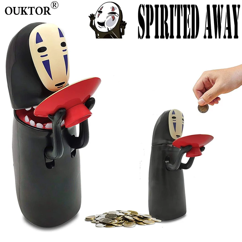 Горячая Распродажа копилка для денег сейф Автоматический депозит Банкнота