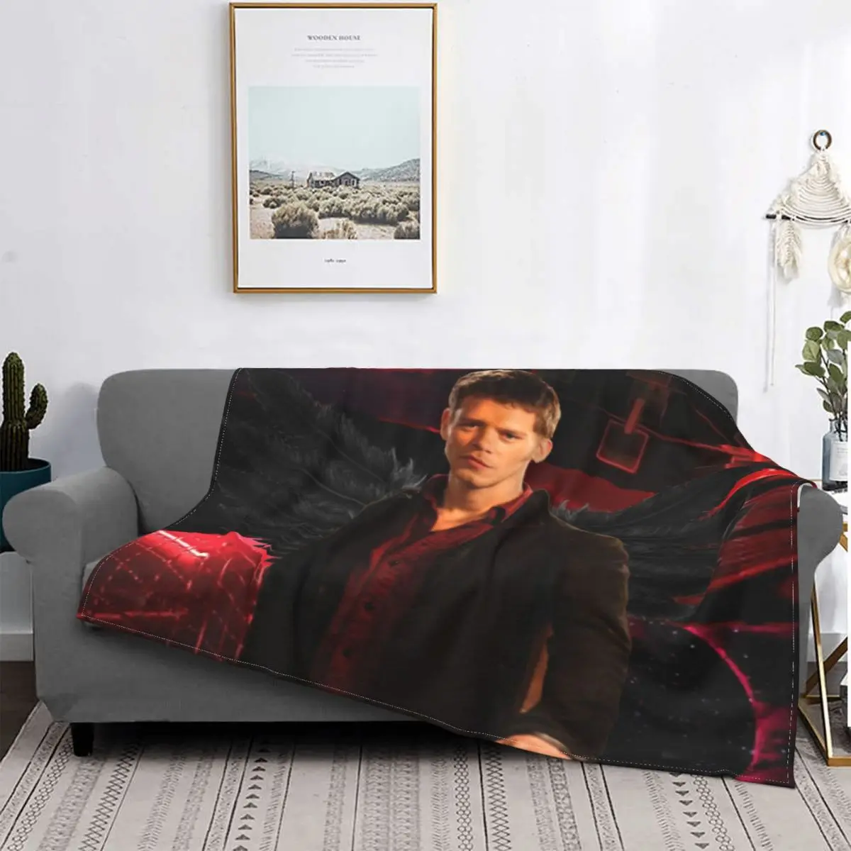 

Manta de ropa de cama cuadros, colcha de 135 edredones y colcha para la cama, ropa de cama, 2 штуки