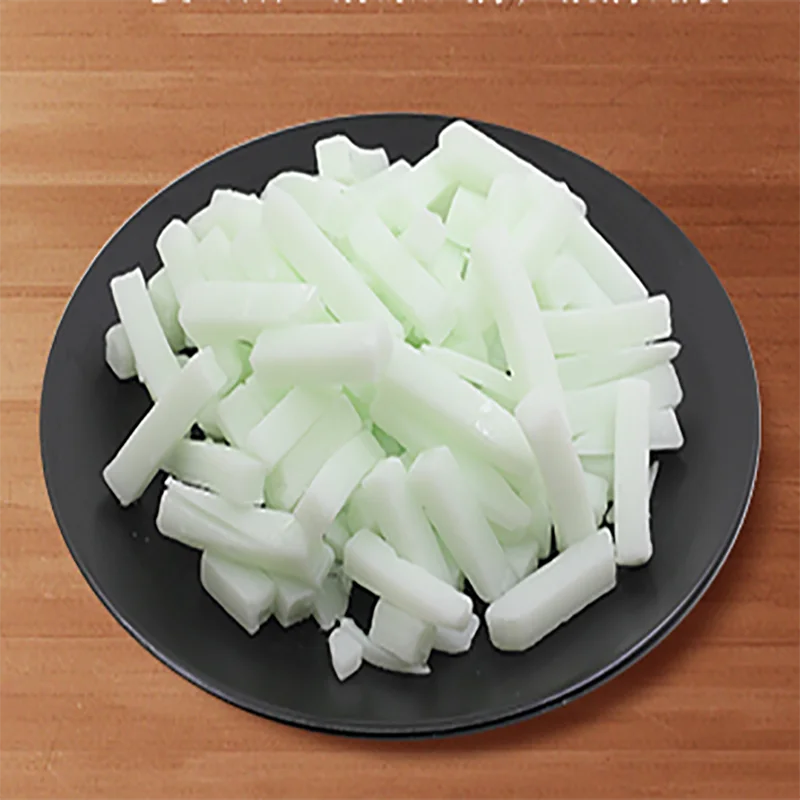 DIY искусственное растительное мыло на основе домашнего мыла молочного