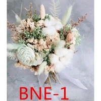 Weddings and important occasions  Wedding accessories  Bridal bouquets BNE