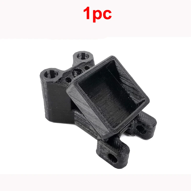 1 шт 3d с видом от первого лица mark4 р