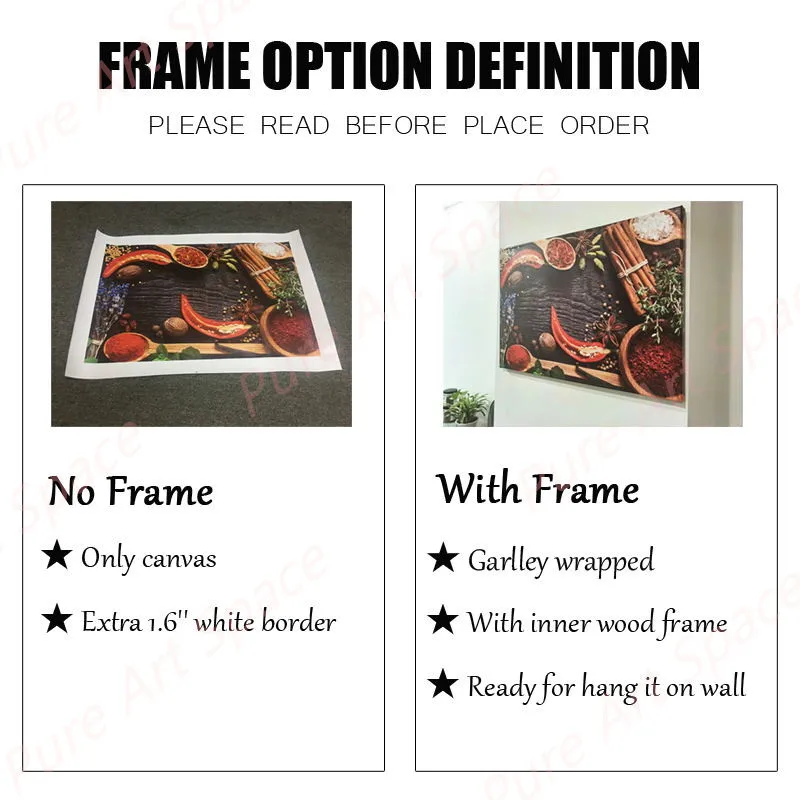 Женщина с зонтиком - Мадам Моне и ее сын Знаменитые картины Клода Моне на холсте для стены.