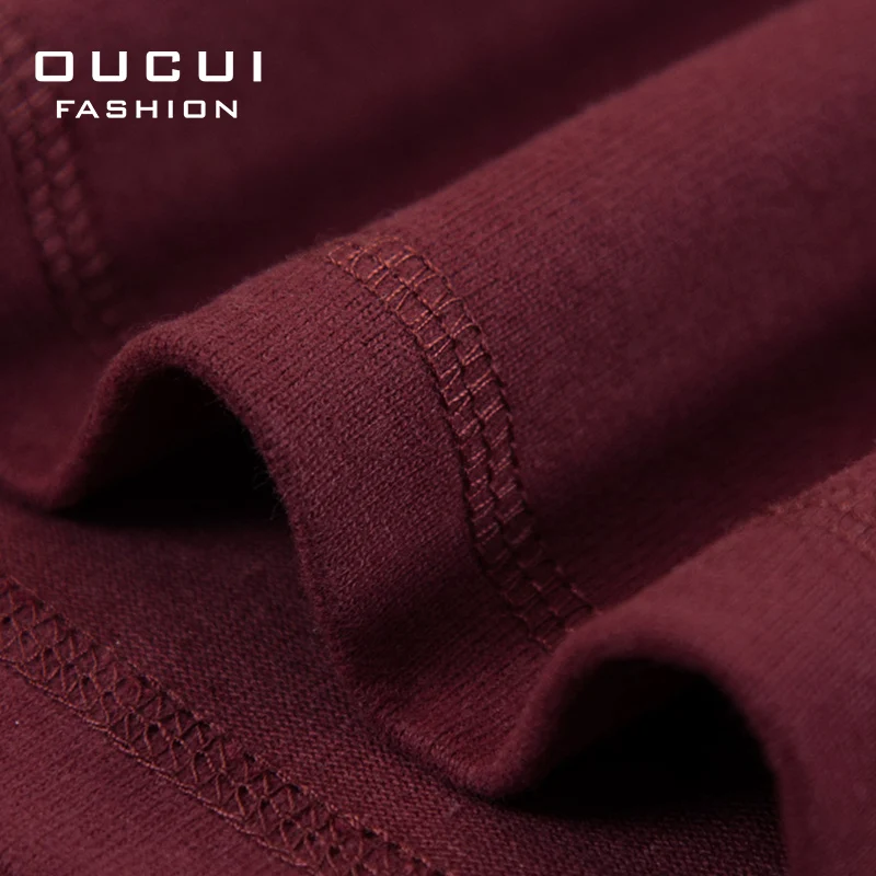 Футболка с короткими рукавами Повседневные футболки в стиле хип-хоп 2019 г. Летние