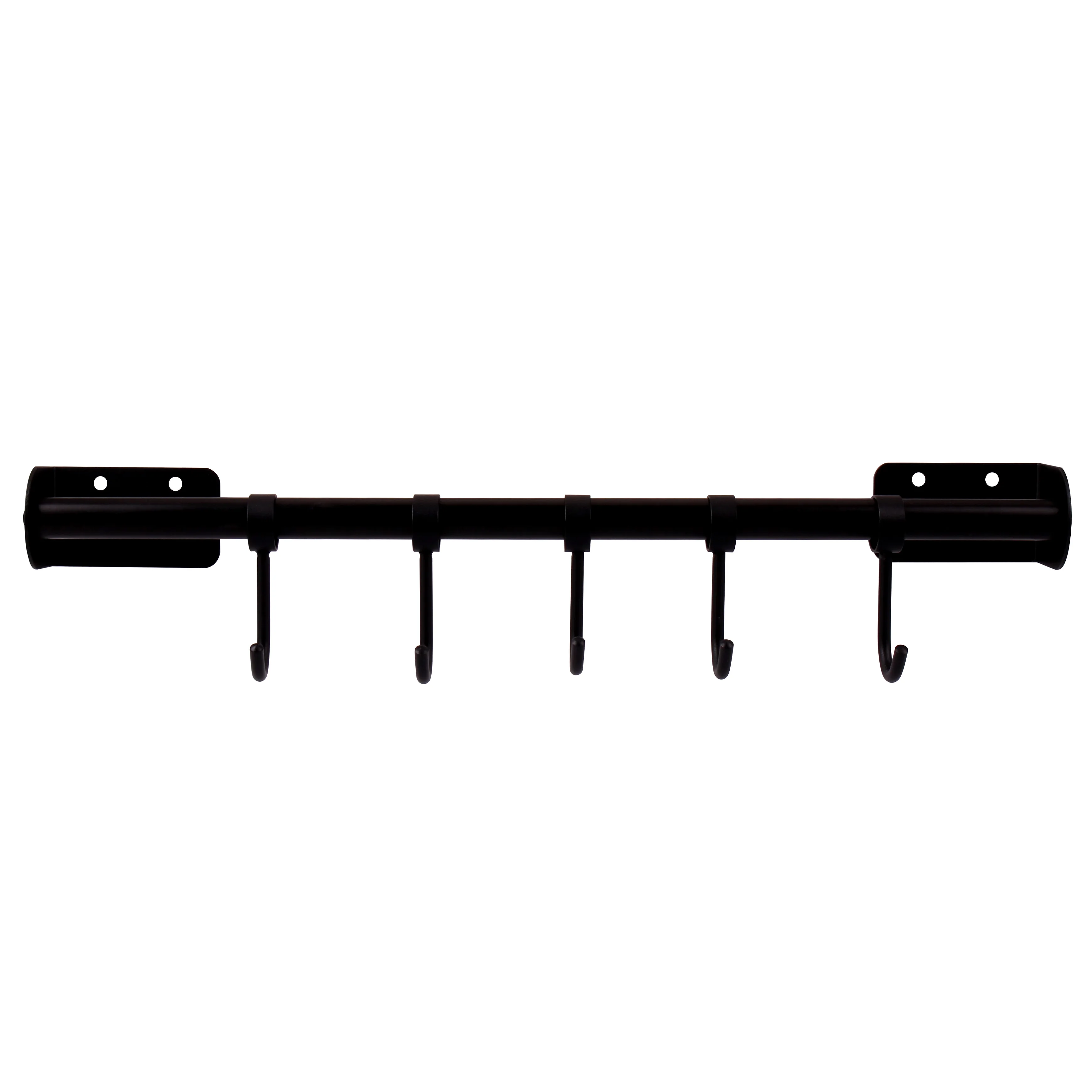 Кухонные полки органайзер настенный не штампованный кухонные принадлежности