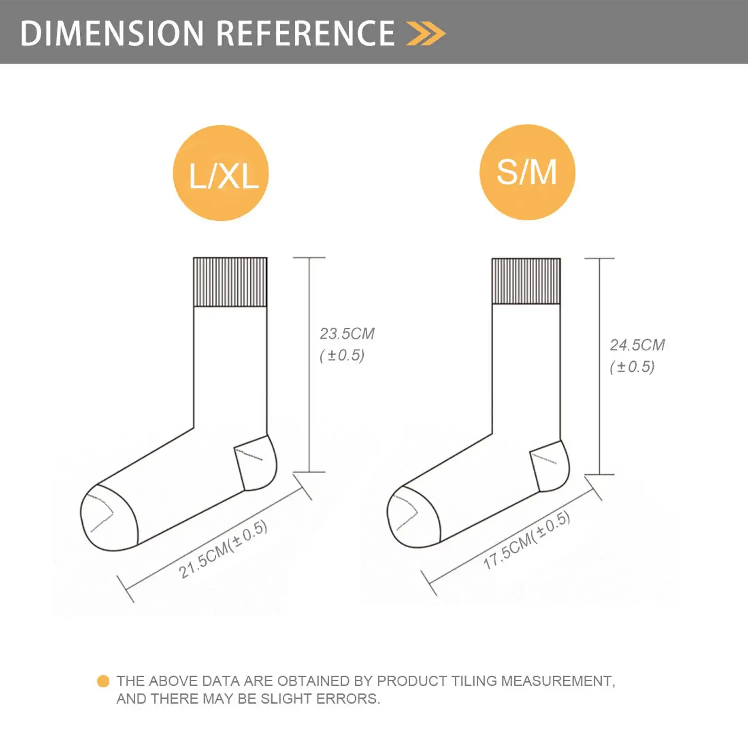 HYCOOL индивидуальные изображения или логотип женские носки модные длинные толстые