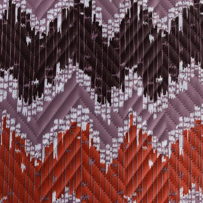 Покрывало Этель Вилия (вид3) блэкаут 100% п/э | Дом и сад