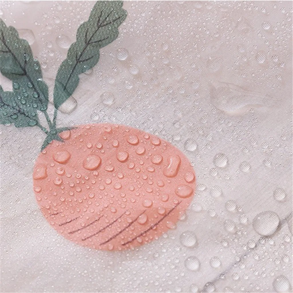 Крышки кондиционеров простые настенные домашние подвесные Чехлы для