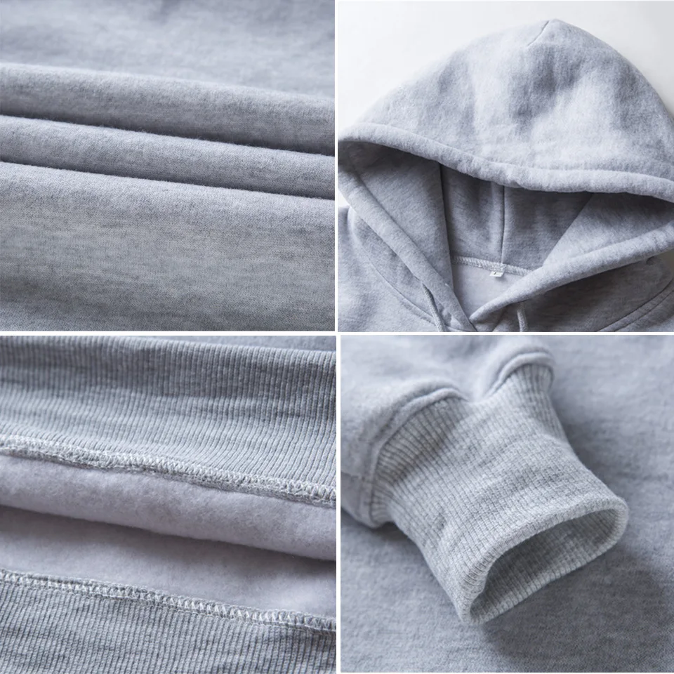 

Women Sweatshirt Power Hoodies 2020 New Valentine's Day Sweatshirts Roses Printing Clothes Harajuku Gothic Korean Plus Size