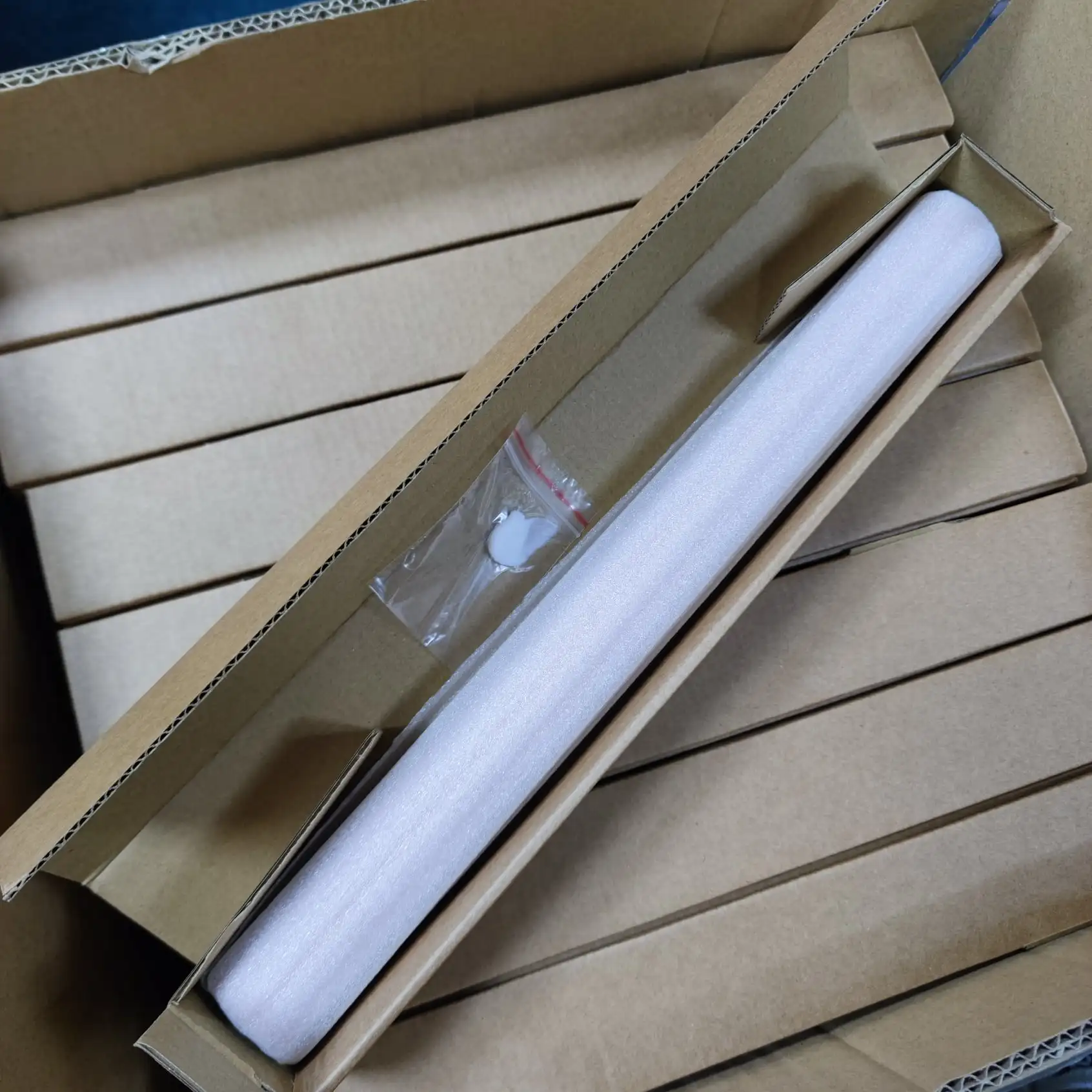 Высококачественные фиксирующие рукава для пленки фьюзера Canon imageRUNNER ADVANCE 5030 5035 5045