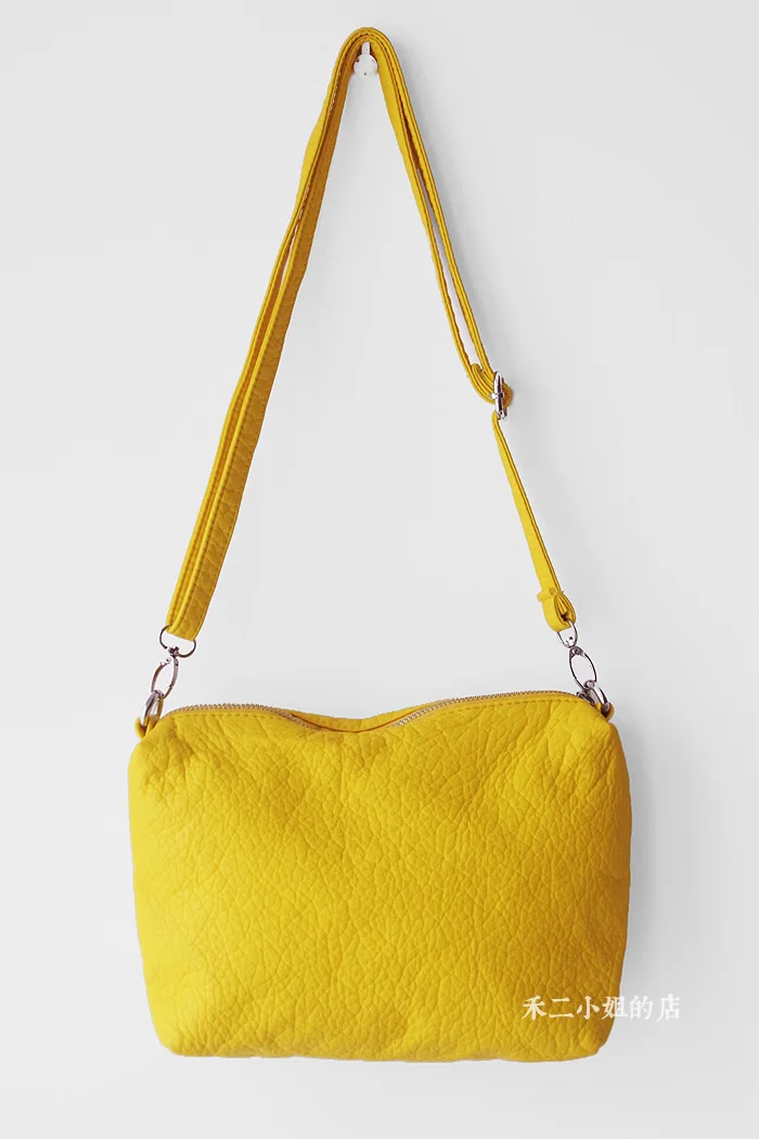 

3 sets handbag women composite bag female large capacity tote bag fashion shoulder crossbody bag small purse