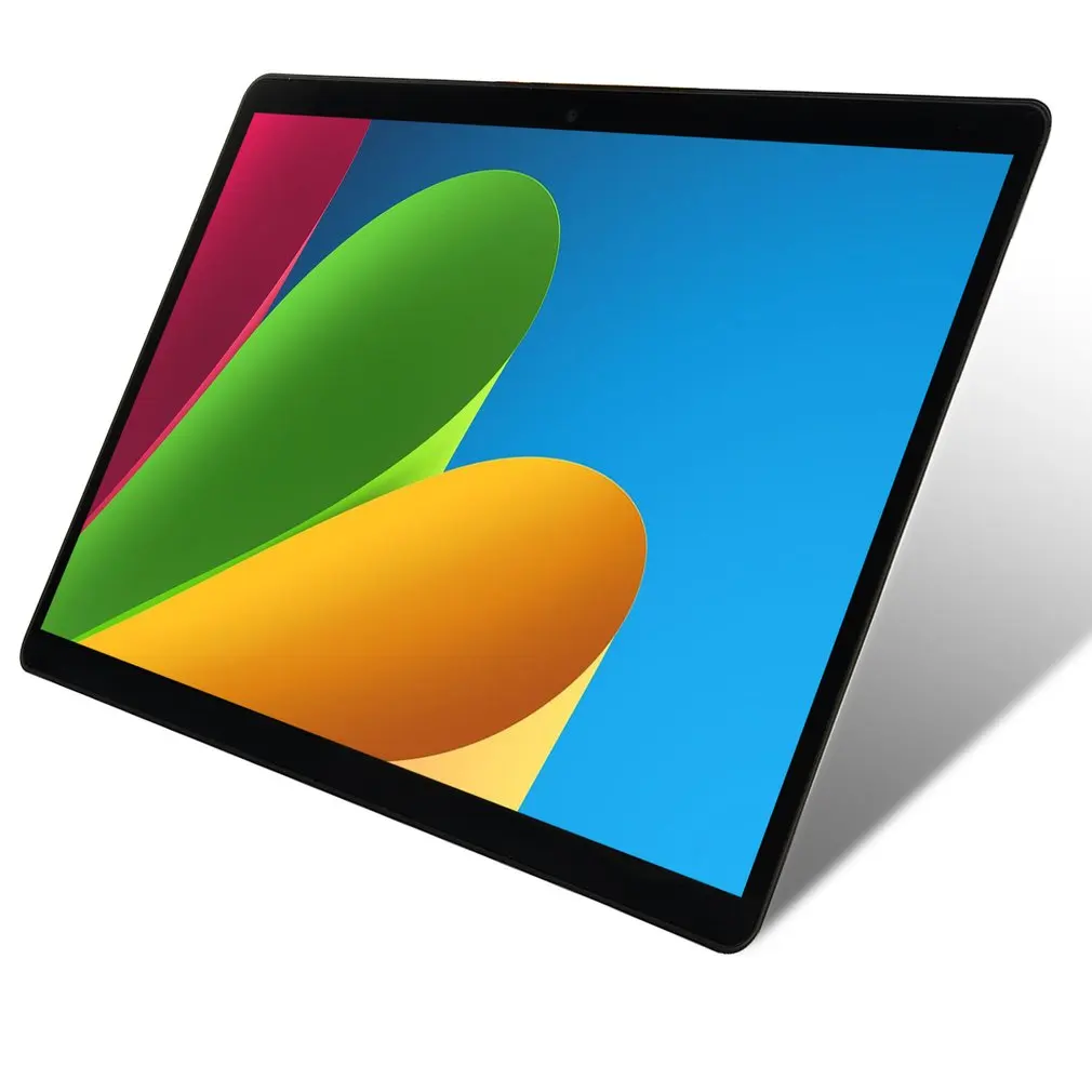 10.1 inch tablet PC 3G Android 6.0 Octa Core Super tablets Ram 1+16GB/2+32GB/4+64GB/6+128GB IPS 1280*800 Dual SIM GPS | Компьютеры и