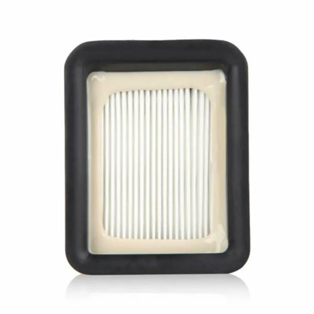 

Щетка для домашних животных, 2 шт., фильтр 1866 для Bissell Crosswave 1785 2306 1608683 1608684, принадлежности для уборки дома