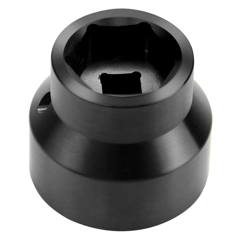 Рисунок 2 - Для Ford 6,0/6.4L 2003-2010 24/35/36