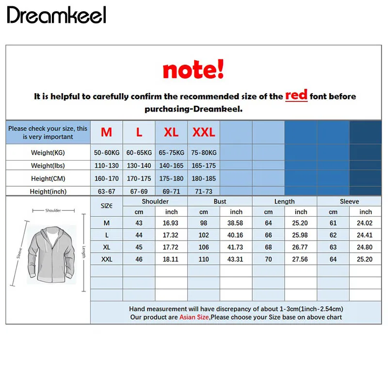 Мужская приталенная куртка из ПУ кожи короткая стеганая в клетку Повседневная