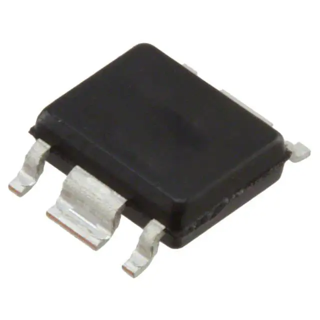 S 13A1H22 E6T1U3 IC REG линейный 2 V 1A 6HSOP|Запасные части| |