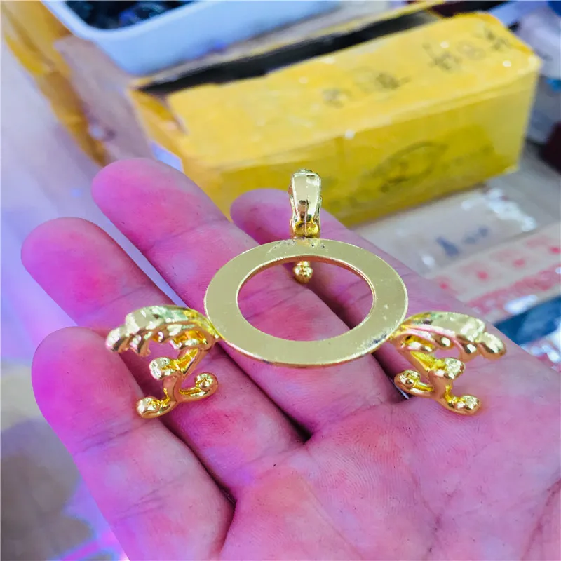 Хрустальный шар основание для украшения дома подставка шара каменная основа