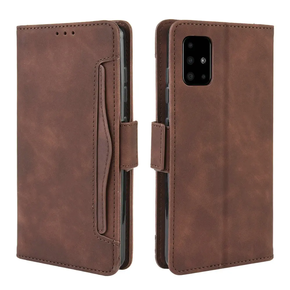 

Honor View 30 Pro V30 Premium , - Huawei Honor View 30, Honor V30 Pro, 30