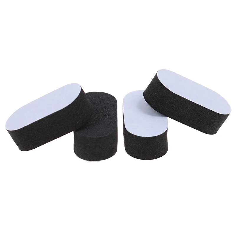 50 шт губчатые подшипники m3 для