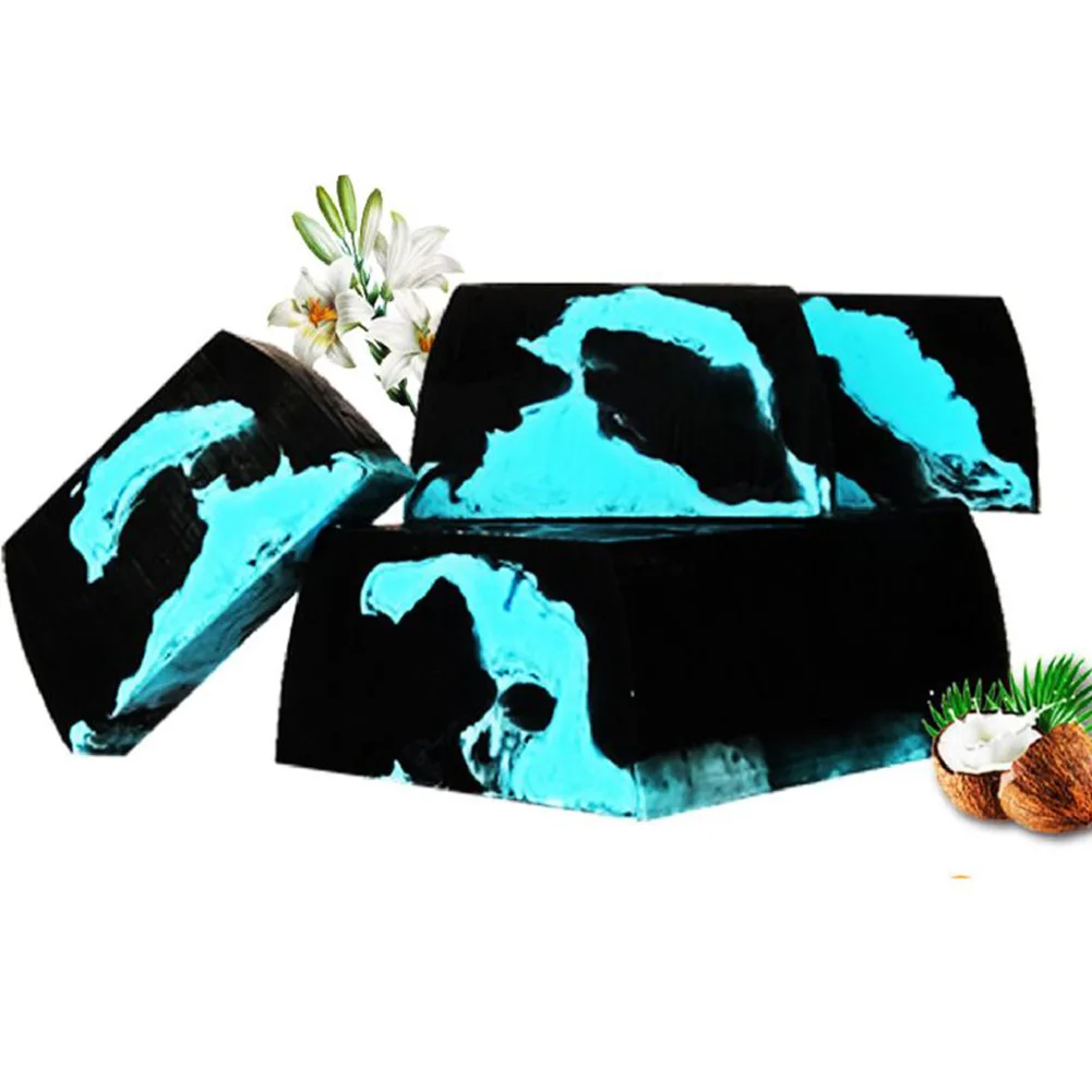 Мягкое эффективное масло ручной работы многофункциональный уход за кожей