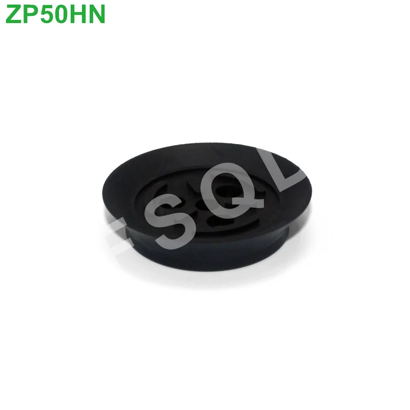 ZP32HN ZP40HN ZP50HN ZP63HN ZP80HN ZP100HN ZP125HN FSQD SMC пневматический привод вакуумная прокладка