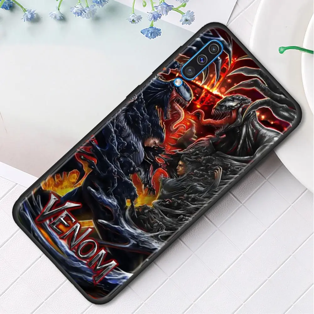 Чехол для Xiaomi Redmi Note 10 9 9s 9T 8 8T 7 Pro Max | Мобильные телефоны и аксессуары