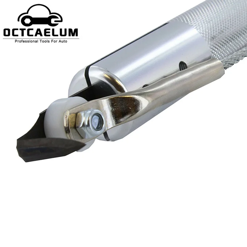 Инструмент для очистки ветрового стекла инструмент ремонта лобового BMW Toyota